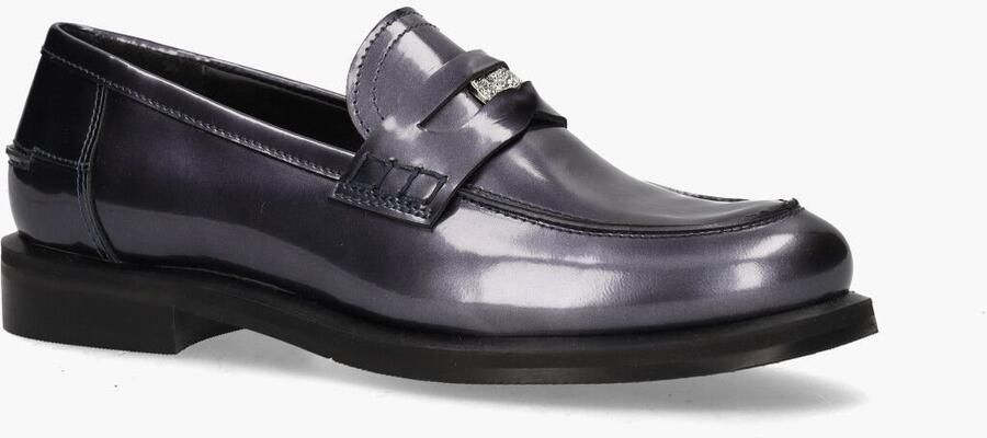 Maripe Maripé Rina-Ma Zilvergrijs