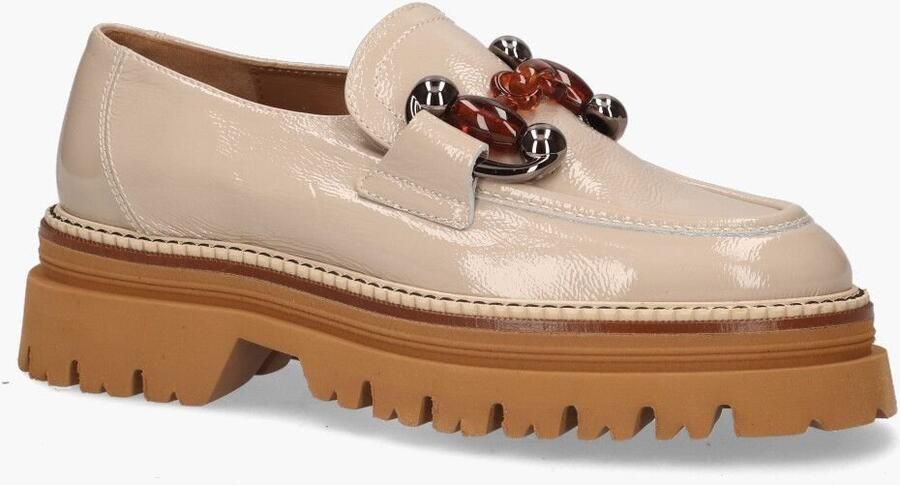 Maripe Maripé Uma Beige - Foto 2