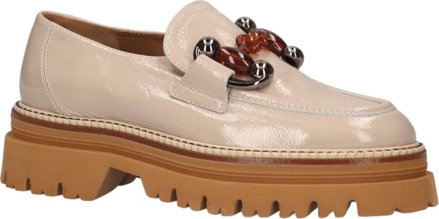 Maripe Maripé Uma Beige - Foto 2