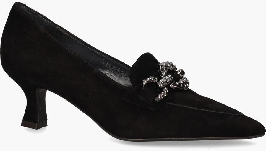 Maripe Maripé Venere Zwart