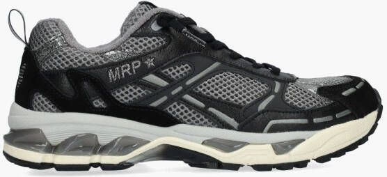 MRP By Maripé Mrp MRP01 V54 Zwart Grijs