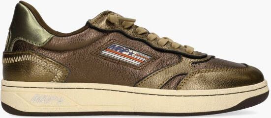 Maripe Maripé MRP31 V.31 Brons Multicolor
