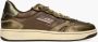 Maripe Maripé MRP31 V.31 Brons Multicolor - Thumbnail 1