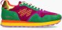 Maripe Maripé MRP06 Multicolor - Thumbnail 1
