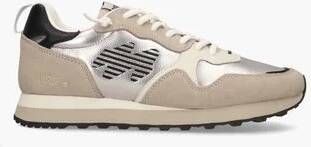 Maripe MRP06 Beige Multicolor