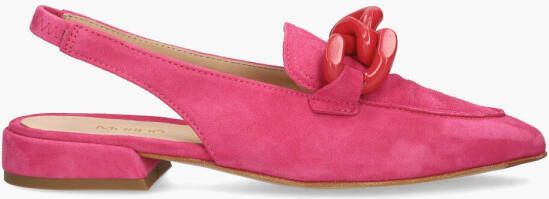 Maripe Odessa Roze
