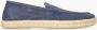Cypres Marpen Raf Blauw - Thumbnail 1
