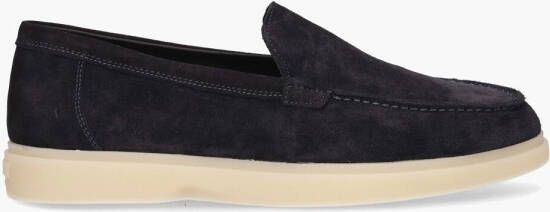 Mason garments Amalfi 33N