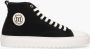 Mason garments Astro Hi Stampato FW23-12B - Thumbnail 1