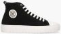 Mason garments Astro Hi Stampato FW23-12B - Thumbnail 2