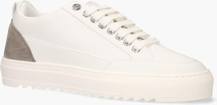 Mason garments Tia Athletica 11C - Foto 2