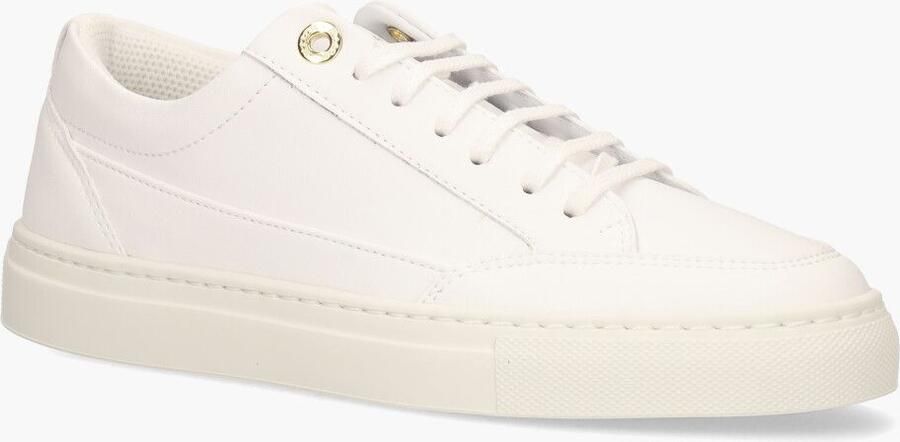 Mason garments Tia Dress 19A - Foto 2