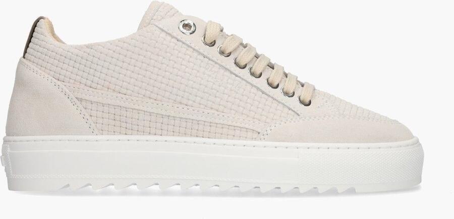 Mason garments Tia Miscuglio 2G