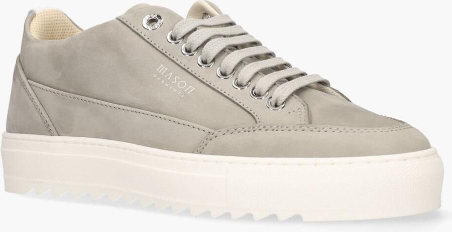 Mason Garments Tia Originale Nuovo Sneaker