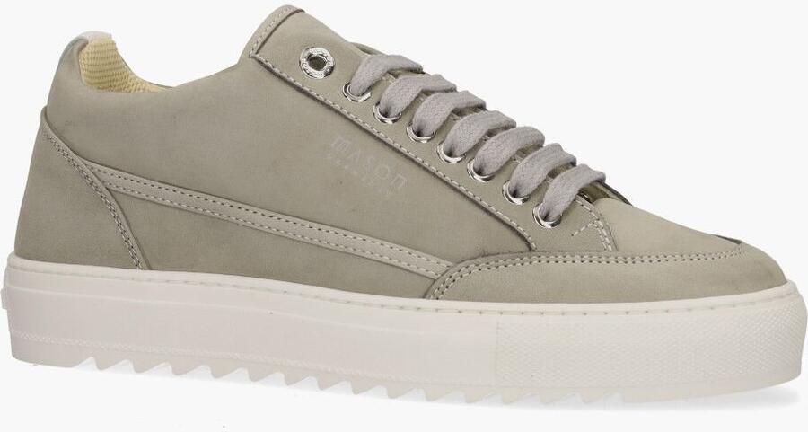 Mason garments Tia Originale Nuovo 3A