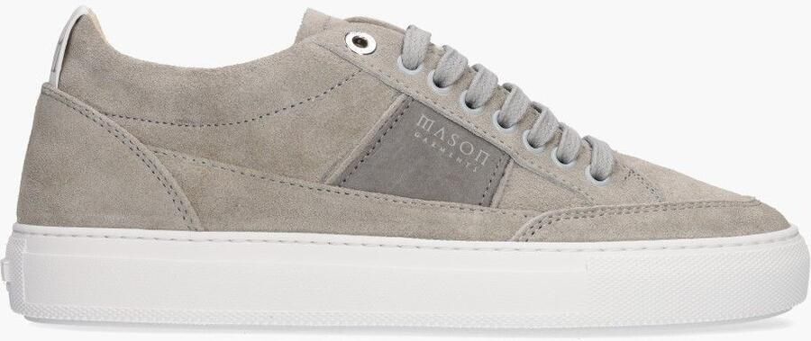 Mason garments Tia Sport Ludico 6B