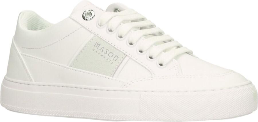 Mason garments Tia Sport Sarbini 9A - Foto 2