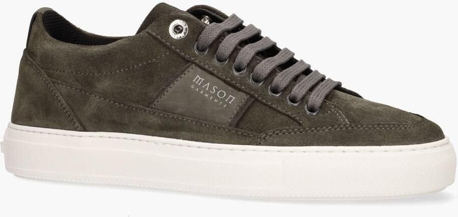 Mason garments Tia Sport Sarbini 9C