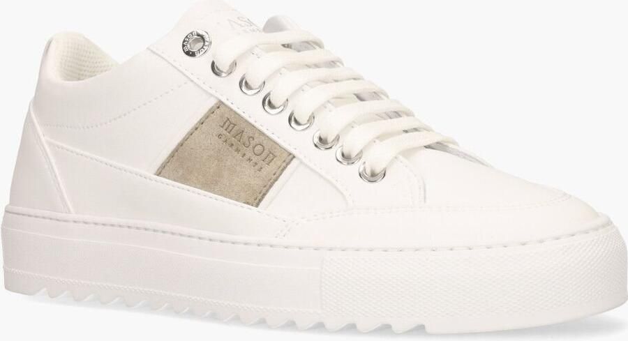 Mason garments Tia Sportivo 27F