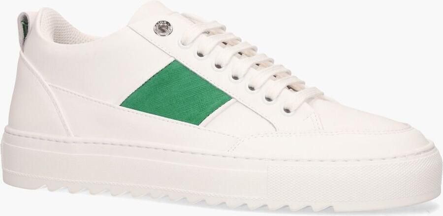 Mason garments Tia Sportivo 6A