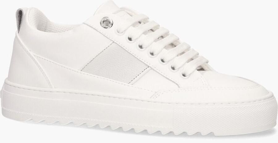 Mason garments Tia Sportivo 6D - Foto 1