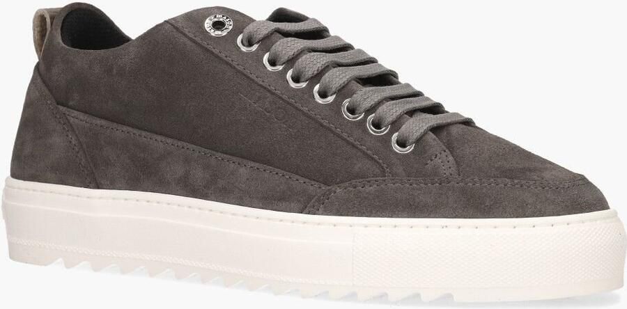 Mason garments Tia Uniforme 1B Donkergrijs