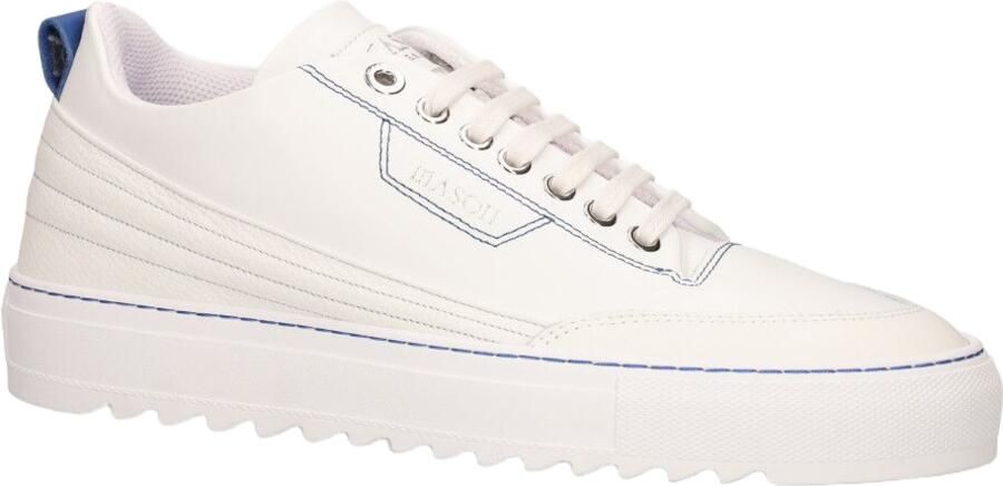 Mason garments Torino Sportivo FW23-28B - Foto 2