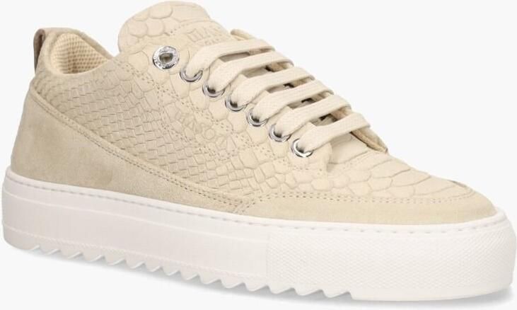 Mason garments Torino Stravagante 18C