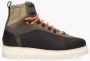 Mason garments Ridge Hi 24A - Thumbnail 1