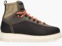 Mason garments Ridge Hi 24A - Thumbnail 1