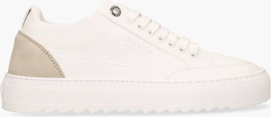 Mason Garments Tia Mescolare Nuovo Sneaker