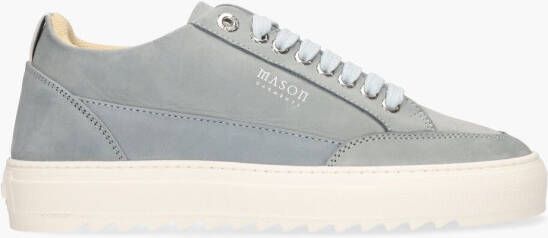 Mason garments Tia Originale 24A