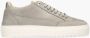 Mason Garments Tia Originale Nuovo Sneaker - Thumbnail 3
