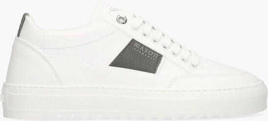Mason Garments Tia Sport Sneakers