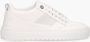 Mason garments Tia Sportivo 6D - Thumbnail 1