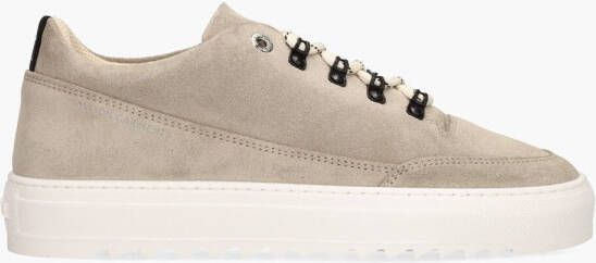 Mason Garments Torino Scalata Nuovo Sneakers