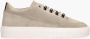 Mason Garments Torino Scalata Nuovo Sneakers - Thumbnail 1