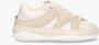Mason Garments Stijlvolle Venice Movimento Sneakers Multicolor Heren - Thumbnail 2