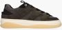 Mason Garments Venice Originale Dames Sneaker - Thumbnail 1