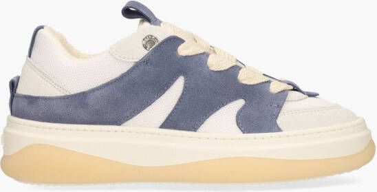Mason garments Venice Tricolore 12S