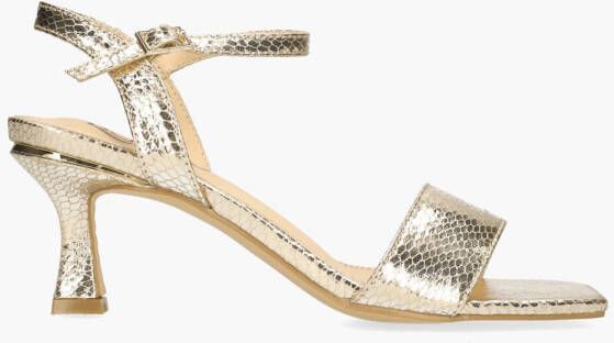 Meli Wing Goud