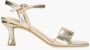 Meli Wing Goud - Thumbnail 1