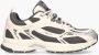 Mercer The Re-Run Cactus 158 white grey Multi grijs - Thumbnail 1
