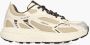 Mercer The Re-Run MAX Cactus Beige Off-White - Thumbnail 1
