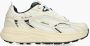 Mercer amsterdam Mercer The Re-Run Max Off-White Zwart - Thumbnail 1