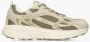 Mercer amsterdam Mercer The Re-Run Max Beige Bruin - Thumbnail 1