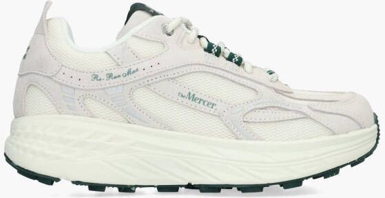 Mercer amsterdam Mercer The Re-Run Max Wit Lichtgijs - Foto 2
