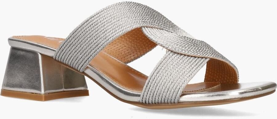 Mia&Jo Talysa Silver Muilen - Foto 2