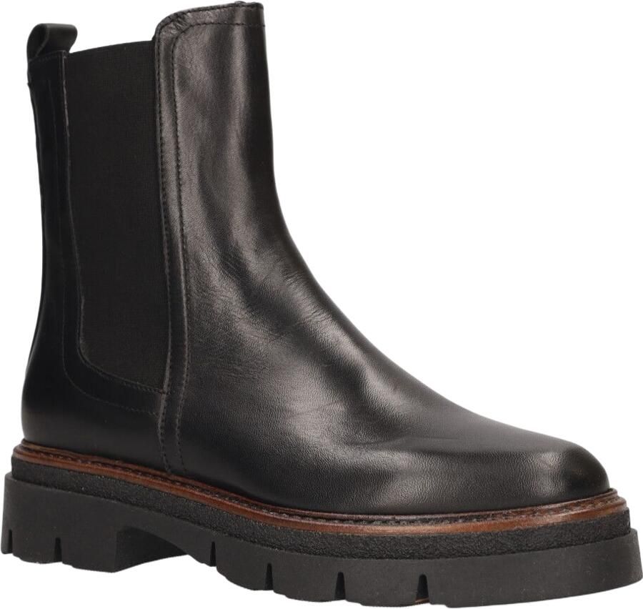 Miss behave Cypres Viola Zwart - Foto 2