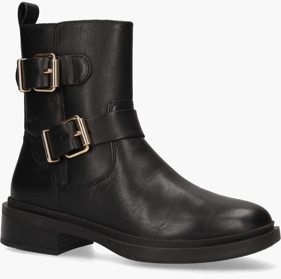 Miss behave Rapid Soul LPTIRZA-14POE Zwart - Foto 2